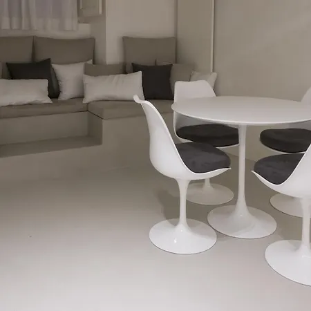 Solo Per Noi * シエーナ