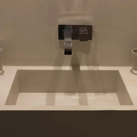 Apartamento Solo Per Noi *