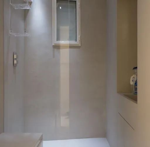 Apartment Solo Per Noi