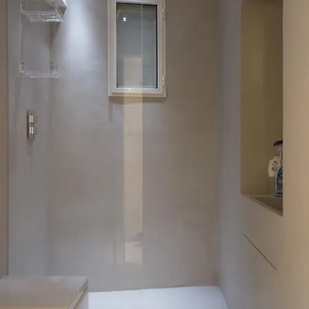 Lejlighed Solo Per Noi