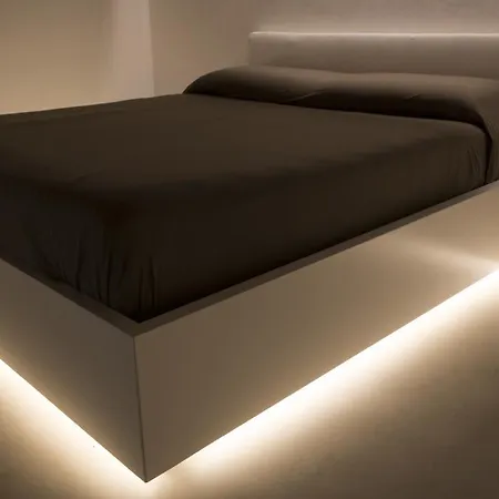 Solo Per Noi Lejlighed