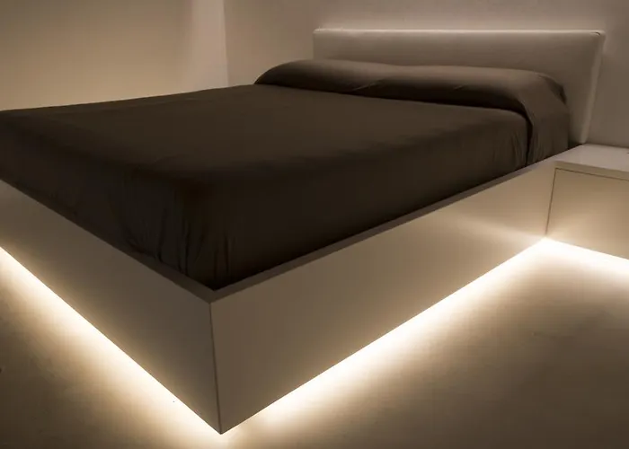 Solo Per Noi Lejlighed