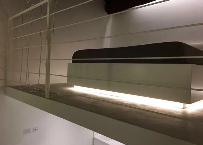 Solo Per Noi Lejlighed *