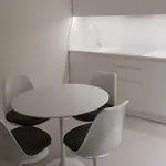 专属公寓 *