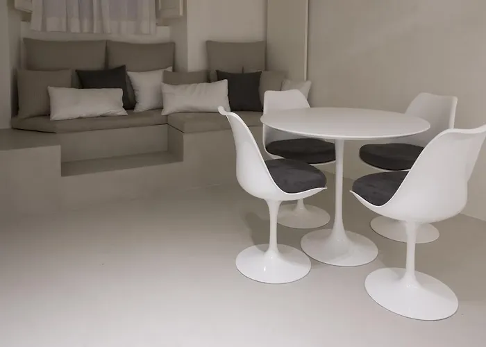 Solo Per Noi * Сиена